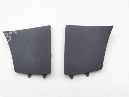 Used Boot lining Boot lining 36063012 36063012