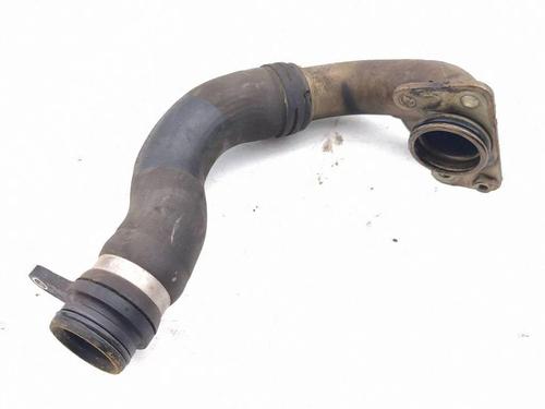 Used Pipe Pipe 38003216 38003216