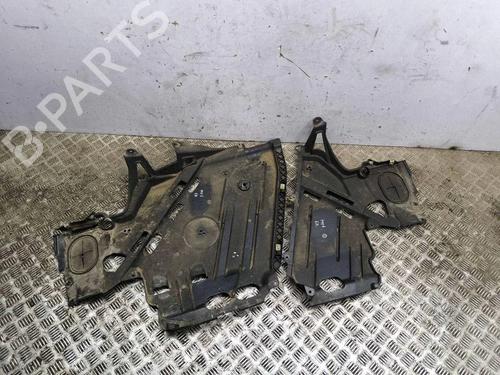Kofferraumverkleidung für Kofferraumverkleidung 37514429 37514429