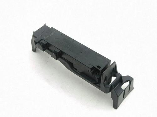 Electronic module AUDI A4 B9 Avant (8W5, 8WD) S4 TDI Mild Hybrid quattro | BP38247234M83 - Image 3