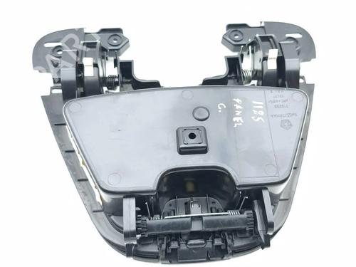 Glove box JEEP CHEROKEE (KL) 2.2 CRD 4x4 | BP34475270C95 - Image 5