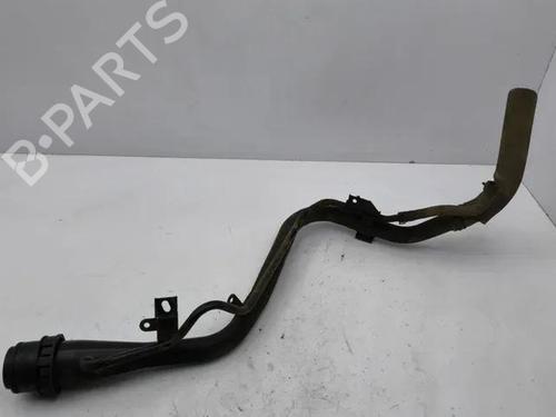 Pipe HONDA CR-V II (RD_) 2.2 CTDi (RD9) | BP28854928M125