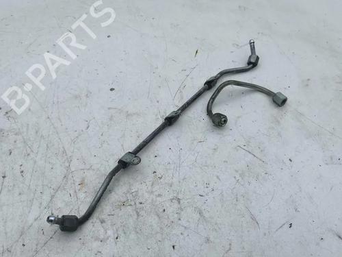 Pipe TOYOTA GT 86 Coupe (ZN6_) 2.0 (ZN6AC_, ZN6BC_, ZN6K) | BP36060765M125 - Image 2