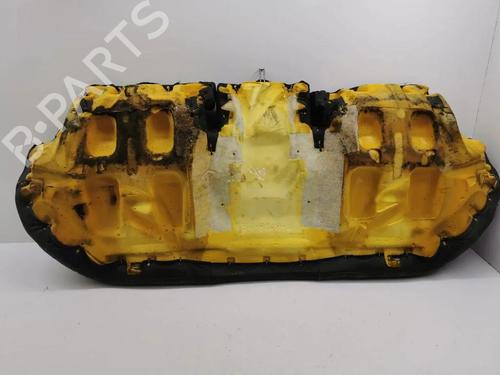 Sæde Bagtil HONDA ACCORD VIII (CU) 2.2 i-DTEC (CU3) | BP33253947C17 - Image 3