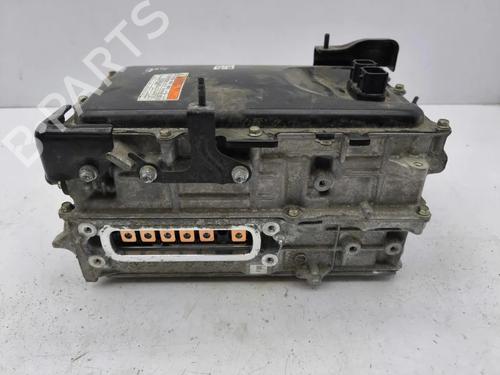 Used Inverter/Converter Inverter/Converter 36193340 36193340