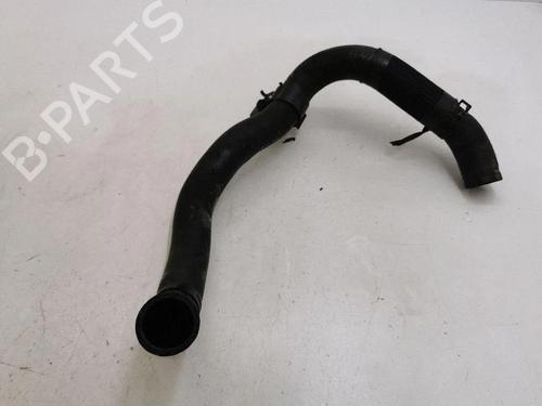 Used Pipe Pipe 38251137 38251137