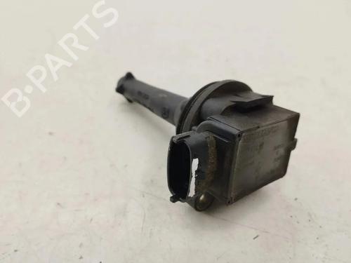 Used Ignition coil Ignition coil 36347457 36347457