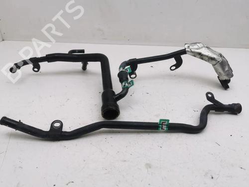 Pipe MASERATI GHIBLI III (M157) 3.0 D | BP36103969M125 - Image 7