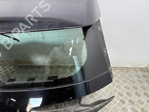 Tailgate VW ID.3 (E11, E12) Pro S | BP40206786C6  - Image 7