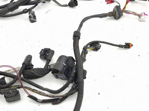 Wiring harness PORSCHE CAYENNE (92A) 3.6 | BP39512178E16 - Image 2
