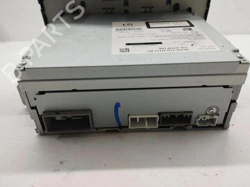 Electronic module HONDA CR-V IV (RM_) 2.0 AWD (RE5, RM2) | BP37403855M83 - Image 2