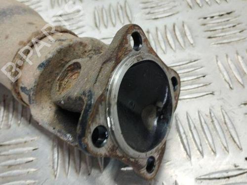 Driveshaft HONDA CR-V II (RD_) 2.2 CTDi (RD9) | BP28854872M37