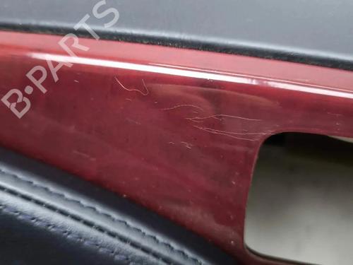 Front right panel LEXUS GS (_S19_) 450h (GRS191_, GWS191_) | BP36189878C59 - Image 5