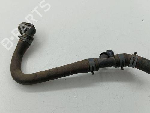 Pipe SEAT ATECA (KH7, KHP) 1.5 TSI | BP28897618M125