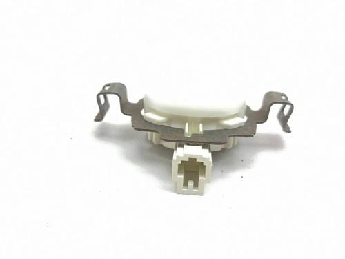 Control unit SEAT ATECA (KH7, KHP) 1.0 TSI | BP37290197M11 - Image 7
