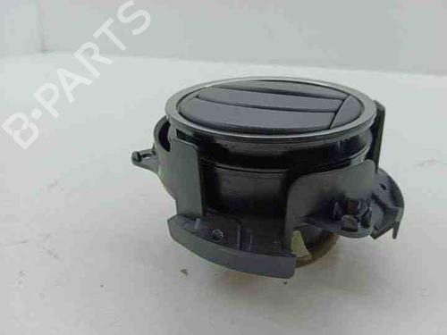 Entlüftung MAZDA CX-7 (ER) 2.2 MZR-CD AWD (ER10A) | BP28849597I21 