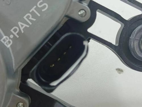 Rear wiper motor VW PASSAT B8 Variant (3G5, CB5) 1.6 TDI | BP36188494M102 - Image 8