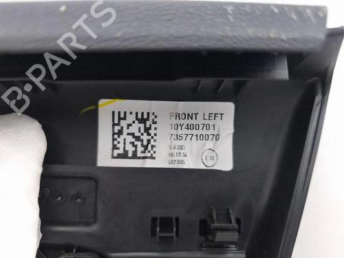 Front left panel JEEP AVENGER (J2) Electric | BP39565138C58 - Image 13