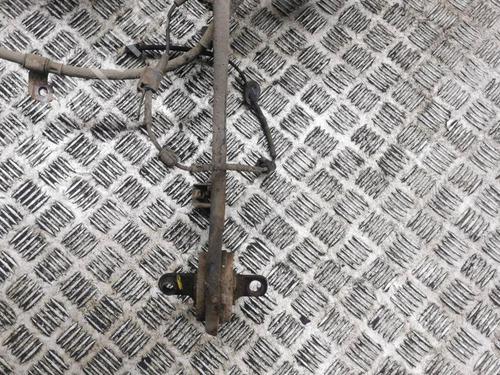 Rear axle HYUNDAI i30 (GD) 1.6 CRDi | BP28888051M2 