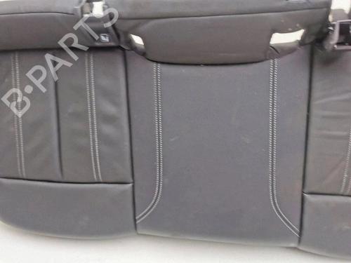 Rear seat AUDI A3 Sportback (8YA, 8YF) 30 TFSI | BP40233066C17 - Image 4