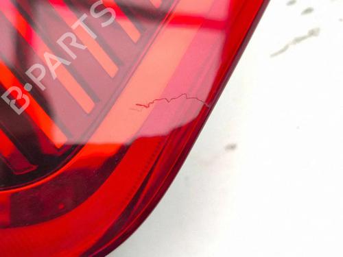 Right taillight KIA NIRO II (SG2) EV | BP37290405C35 - Image 8