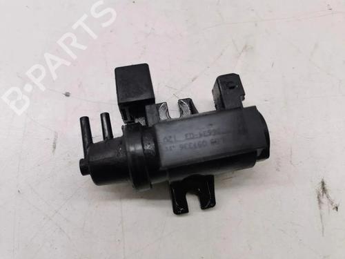 Used Electronic sensor Electronic sensor 28898063 28898063