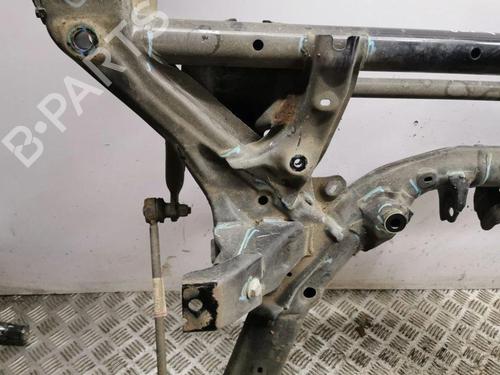 Subframe TESLA MODEL 3 (5YJ3) EV | BP28901365M9 