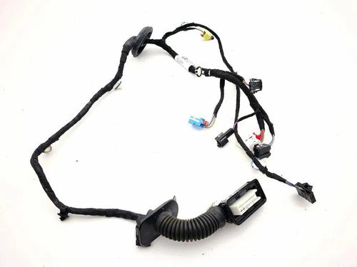 Used Wiring harness Wiring harness 32692156 32692156