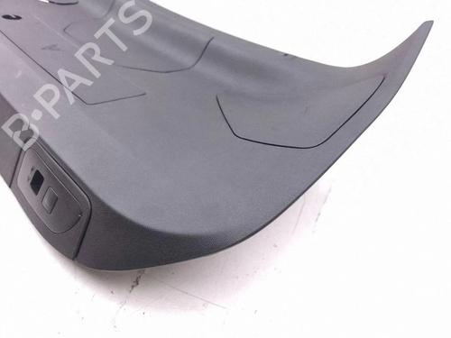 Boot lining DS DS 7 Crossback (J4_, JR_, JC_) 1.5 BlueHDi 130 (JCYHZJ, JCYHZR) | BP38163077I3 - Image 5