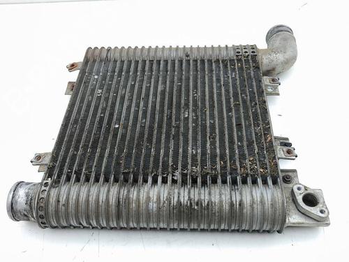 Intercooler HYUNDAI SANTA FÉ II (CM) 2.2 CRDi GLS 4x4 | BP29975958M30 