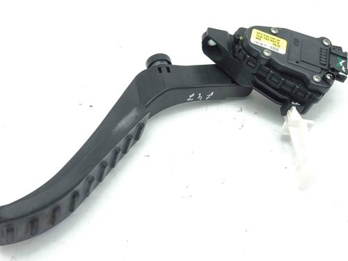 Pedal PORSCHE CAYENNE (92A) 3.0 Diesel | BP28873038I4 
