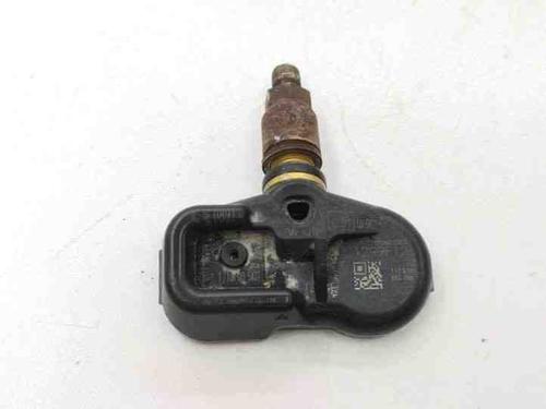 Electronic sensor TOYOTA PRIUS (_W3_) 1.8 Hybrid (ZVW3_) | BP28869564M84