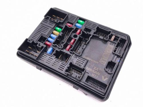 Fuse box RENAULT ARKANA I (LCM_, LDN_) 1.6 E-TECH 145 (LDMU) | BP36908479E1 - Image 2