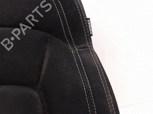 Left front seat KIA SPORTAGE III (SL) 2.0 CRDi AWD | BP40206705C15 - Image 4