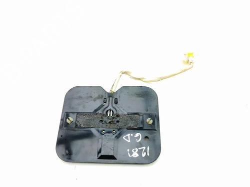 Electronic sensor TESLA MODEL S (5YJS) 85D AWD | BP36085314M84 - Image 3