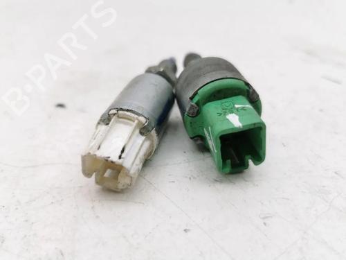 Electronic sensor LEXUS IS II (_E2_) 220d (ALE20) | BP33255792M84 - Image 2