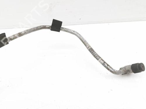 AC pipe CHRYSLER VOYAGER IV (RG, RS) 2.8 CRD | BP28885902M126 