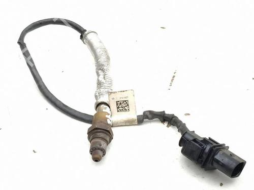 Electronic sensor BMW 3 (G20, G80, G28) 330 e Plug-in-Hybrid | BP40044016M84 - Image 2