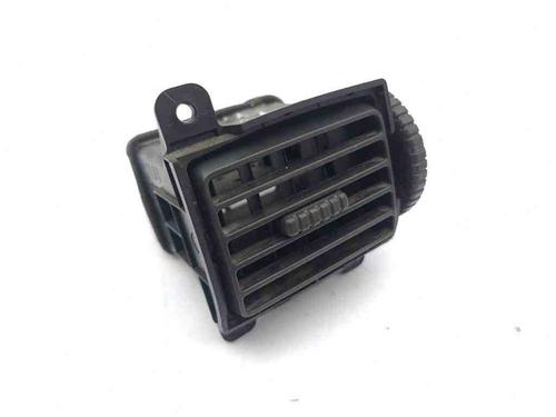Used Air vent NISSAN X-TRAIL I (T30) 2.2 dCi 4x4 (136 hp) 28880582