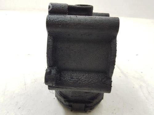 Throttle body MERCEDES-BENZ R-CLASS (W251, V251) R 320 CDI 4-matic (251.022, 251.122) | BP28876318M82 