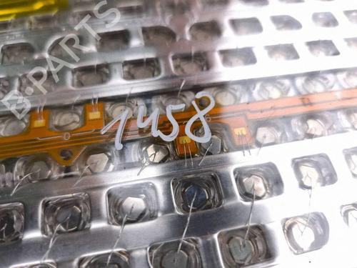 Batteri TESLA MODEL S (5YJS) 70D AWD | BP37657236E11 - Image 8