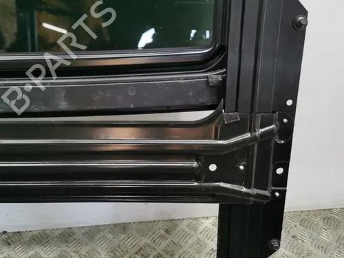 Sunroof VOLVO S80 I (184) D5 | BP28842695C124 