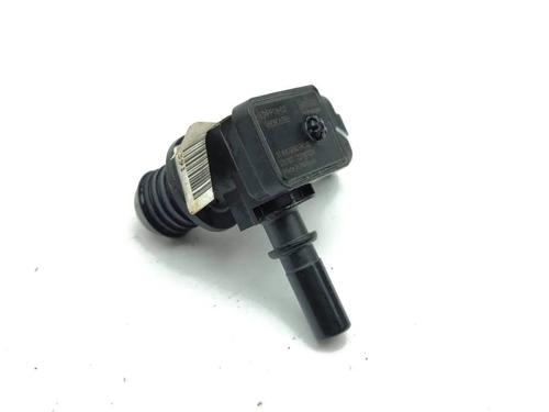 Electronic sensor OPEL ASTRA L (OV5) 1.2 (FPHNSL, FPHNSR) | BP28880915M84 - Image 6