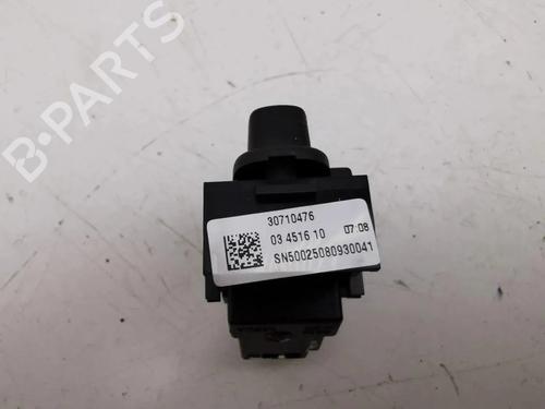 Electronic module VOLVO S80 II (124) 2.4 D | BP36197240M83 - Image 8