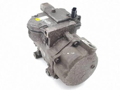 AC compressor TOYOTA PRIUS PLUS (_W4_) 1.8 Hybrid (ZVW40W, ZVW41W) | BP38030239M34 - Image 2