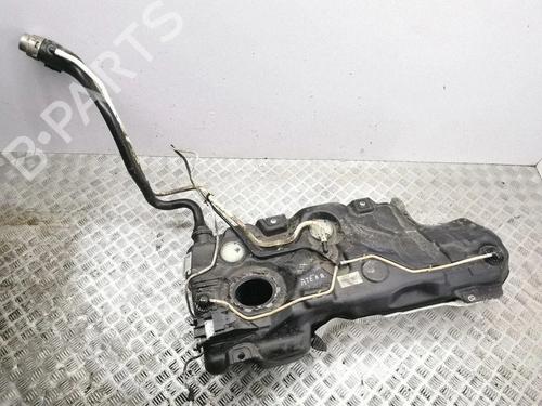 Used Fuel tank Fuel tank SEAT ATECA (KH7, KHP) 1.0 TSI (116 hp) 40193689 40193689