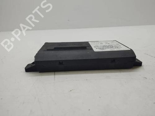 Electronic module LAND ROVER RANGE ROVER EVOQUE (L538) 2.2 D 4x4 | BP28898684M83 - Image 5