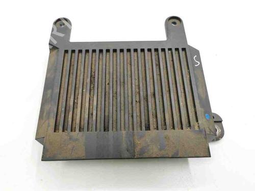 Module électronique VOLVO V70 II (285) D5 (185 hp) 28903428