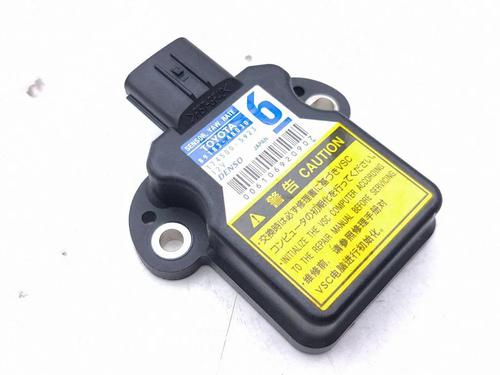 Used Electronic sensor Electronic sensor 37467962 37467962