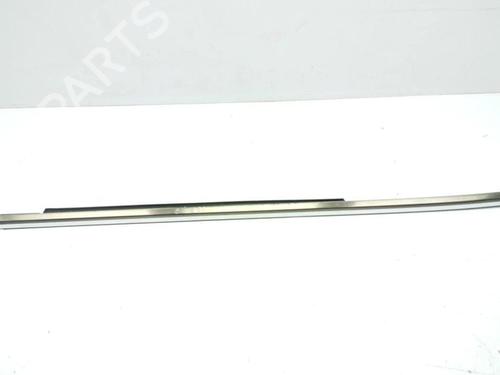Used Door moulding trim MERCEDES-BENZ S-CLASS (W220, V220) S 320 CDI (220.026, 220.126) (197 hp) 28894240